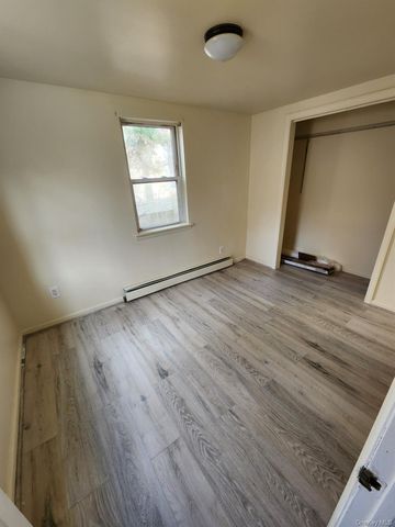 45 Battle Avenue, White Plains, NY 10606