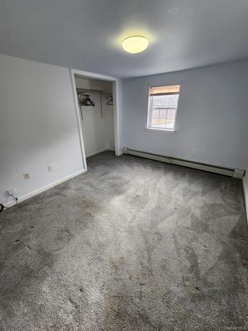 45 Battle Avenue, White Plains, NY 10606