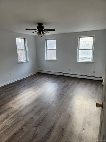 45 Battle Avenue, White Plains, NY 10606