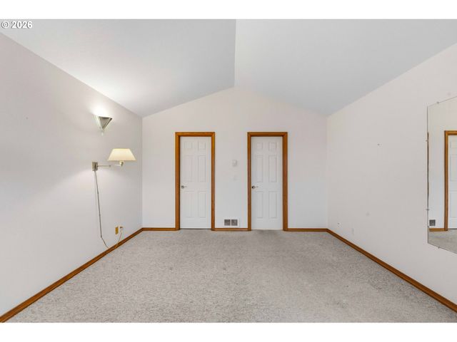 615 Sw SEABIRD Dr, Bandon, OR 97411