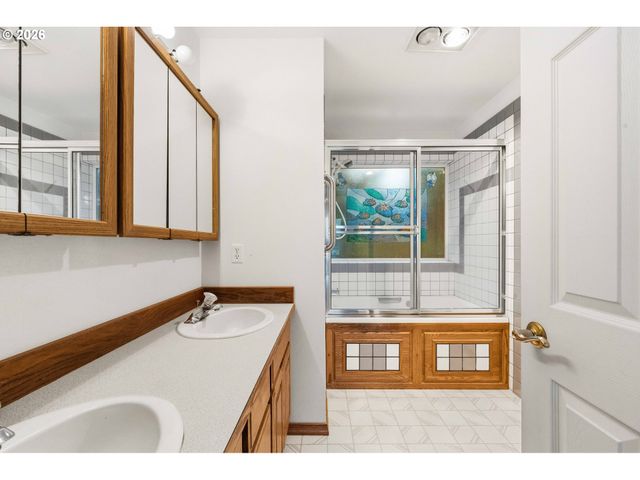 615 Sw SEABIRD Dr, Bandon, OR 97411