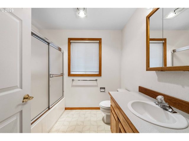 615 Sw SEABIRD Dr, Bandon, OR 97411