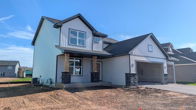 7971 Upper 41st Street N, Oakdale, MN 55128