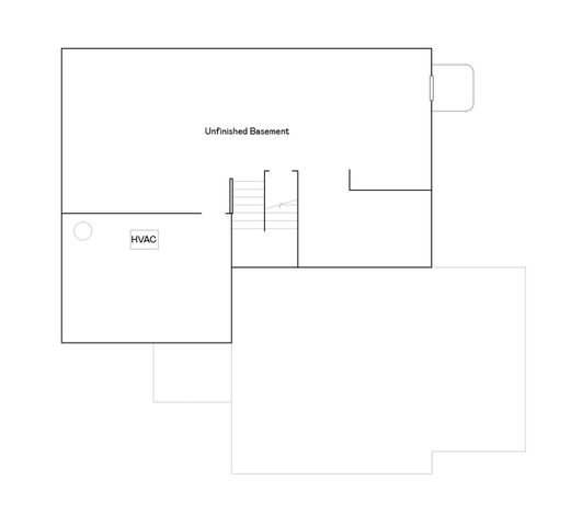 7971 Upper 41st Street N, Oakdale, MN 55128