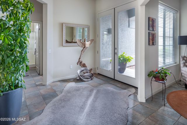 13571 N Nightstar Court, Marana, AZ 85658