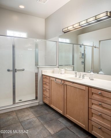 13571 N Nightstar Court, Marana, AZ 85658