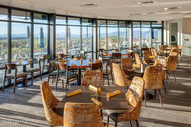 13571 N Nightstar Court, Marana, AZ 85658