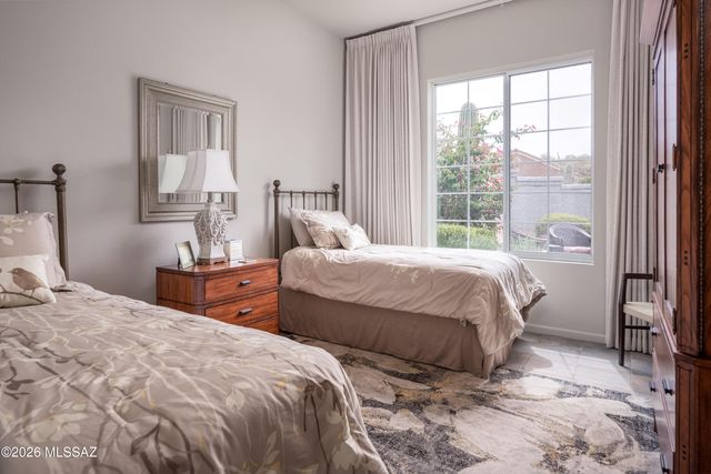 13571 N Nightstar Court, Marana, AZ 85658