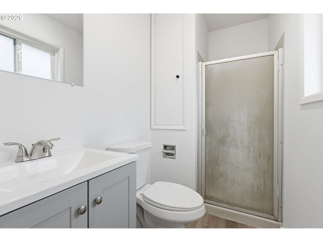 52890 Nw 7TH St, Scappoose, OR 97056