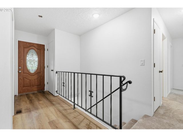 52890 Nw 7TH St, Scappoose, OR 97056