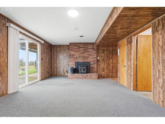 52890 Nw 7TH St, Scappoose, OR 97056