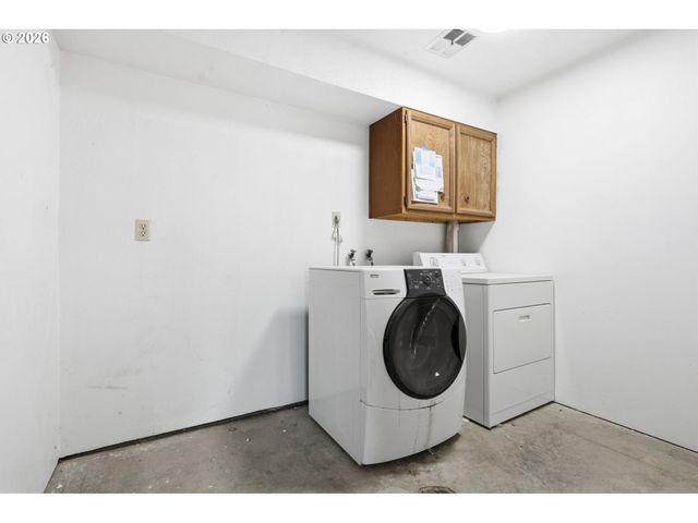 52890 Nw 7TH St, Scappoose, OR 97056