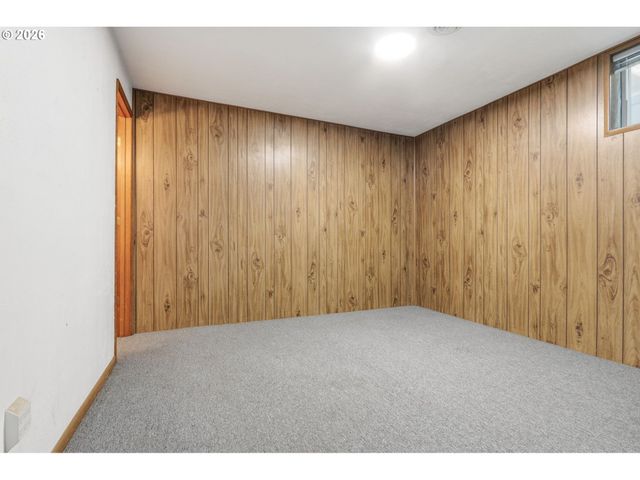 52890 Nw 7TH St, Scappoose, OR 97056