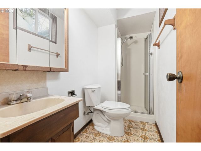 52890 Nw 7TH St, Scappoose, OR 97056