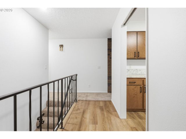 52890 Nw 7TH St, Scappoose, OR 97056