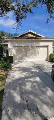 2608 NEWCOMB COURT, Sun City Center, FL 33573