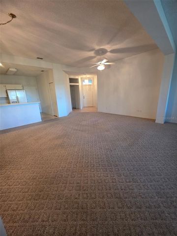 2608 NEWCOMB COURT, Sun City Center, FL 33573