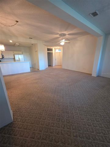 2608 NEWCOMB COURT, Sun City Center, FL 33573