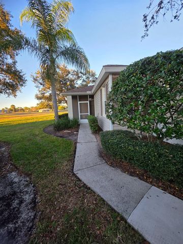 2608 NEWCOMB COURT, Sun City Center, FL 33573