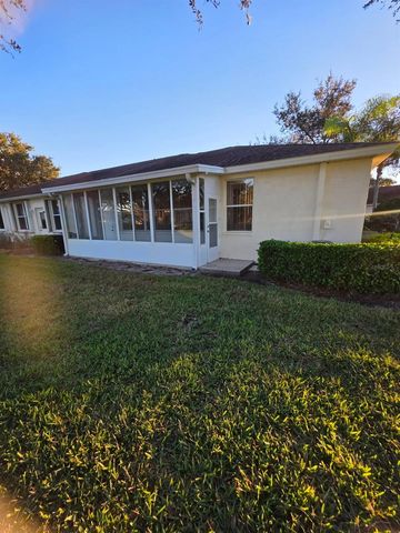 2608 NEWCOMB COURT, Sun City Center, FL 33573