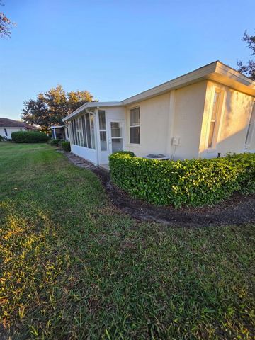 2608 NEWCOMB COURT, Sun City Center, FL 33573