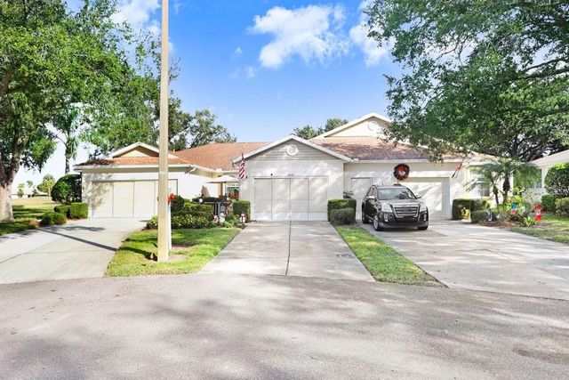 2608 NEWCOMB COURT 2608, Sun City Center, FL 33573