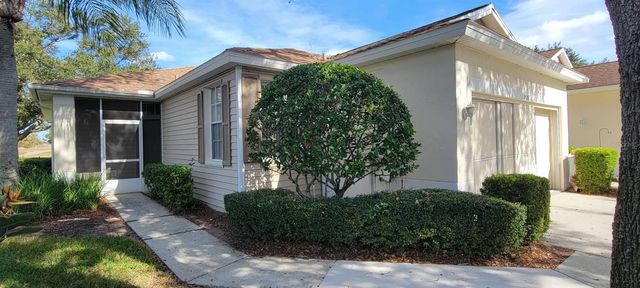 2608 NEWCOMB COURT, Sun City Center, FL 33573