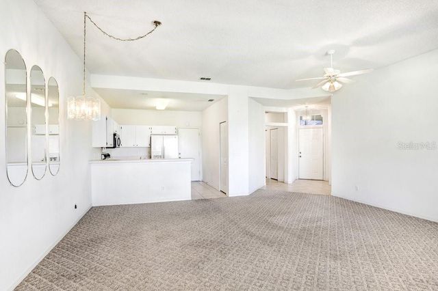 2608 NEWCOMB COURT 2608, Sun City Center, FL 33573