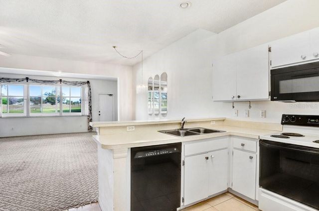 2608 NEWCOMB COURT 2608, Sun City Center, FL 33573