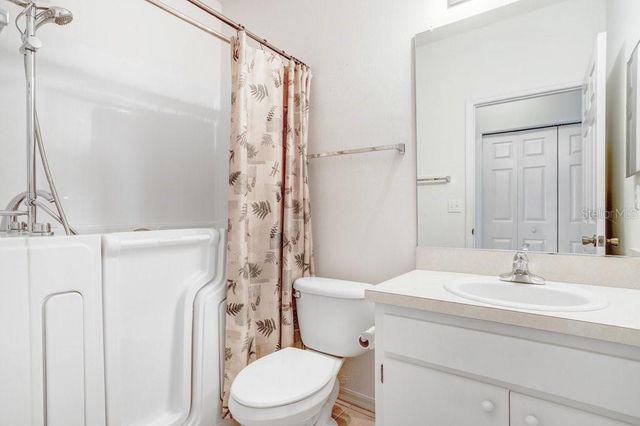 2608 NEWCOMB COURT 2608, Sun City Center, FL 33573