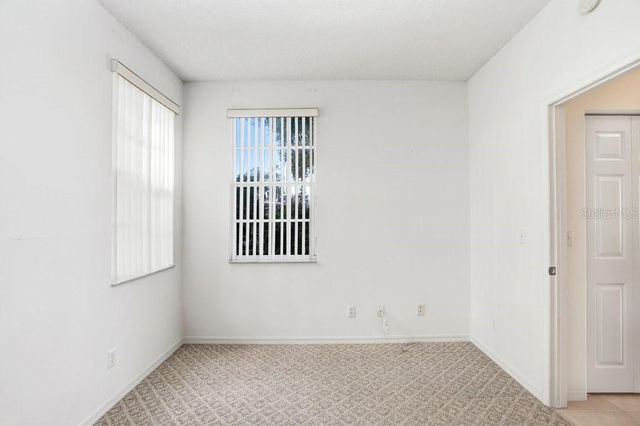 2608 NEWCOMB COURT 2608, Sun City Center, FL 33573