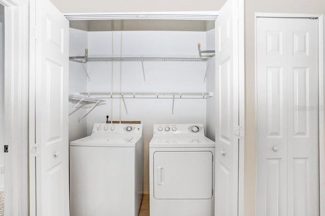 2608 NEWCOMB COURT 2608, Sun City Center, FL 33573