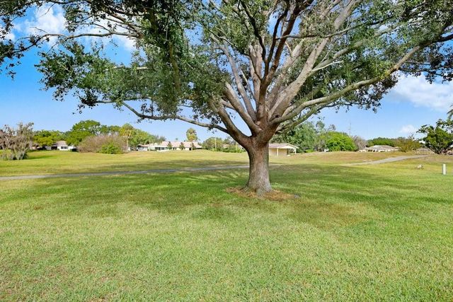 2608 NEWCOMB COURT 2608, Sun City Center, FL 33573