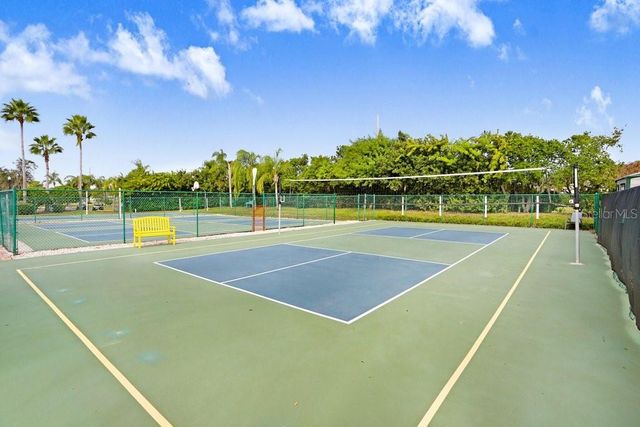 2608 NEWCOMB COURT 2608, Sun City Center, FL 33573