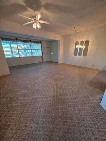 2608 NEWCOMB COURT, Sun City Center, FL 33573