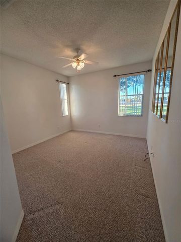 2608 NEWCOMB COURT, Sun City Center, FL 33573
