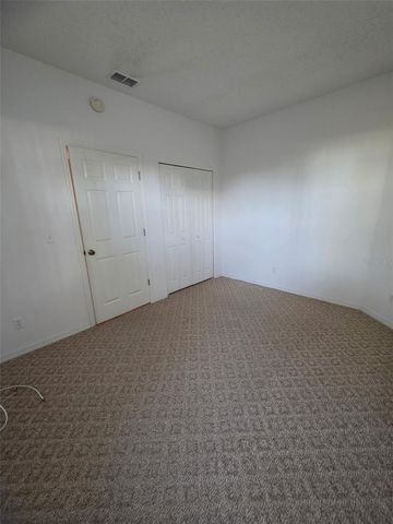 2608 NEWCOMB COURT, Sun City Center, FL 33573