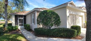2608 NEWCOMB COURT, Sun City Center, FL 33573