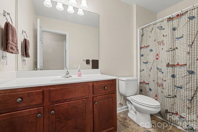 3071 Georgetown Road, Lancaster, SC 29720