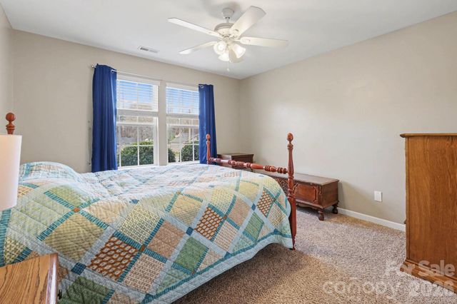 3071 Georgetown Road, Lancaster, SC 29720