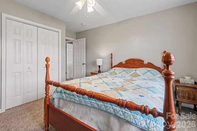 3071 Georgetown Road, Lancaster, SC 29720