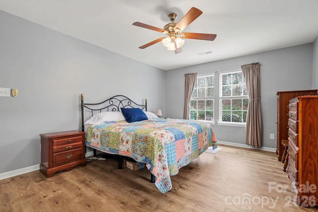 3071 Georgetown Road, Lancaster, SC 29720