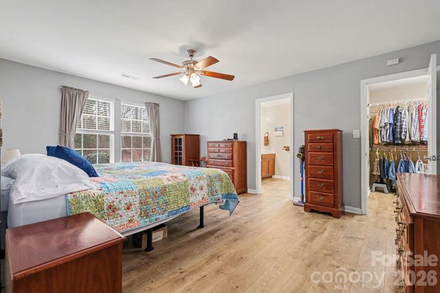 3071 Georgetown Road, Lancaster, SC 29720