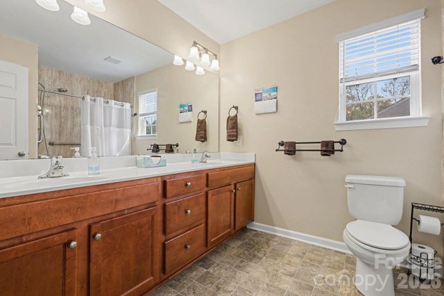 3071 Georgetown Road, Lancaster, SC 29720