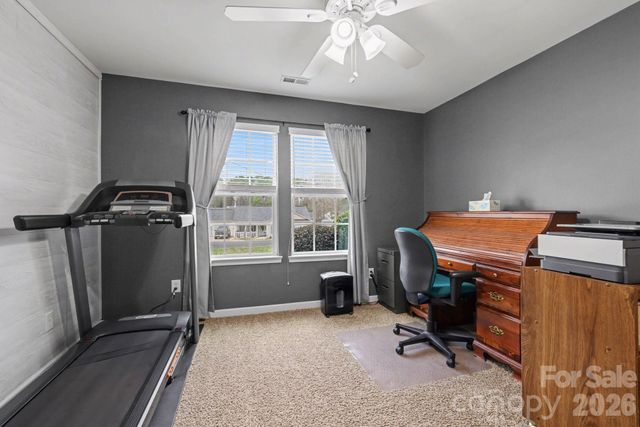 3071 Georgetown Road, Lancaster, SC 29720