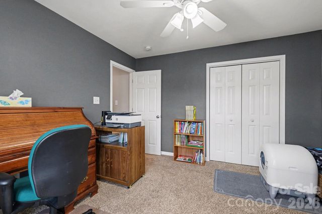 3071 Georgetown Road, Lancaster, SC 29720