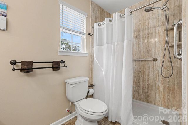 3071 Georgetown Road, Lancaster, SC 29720