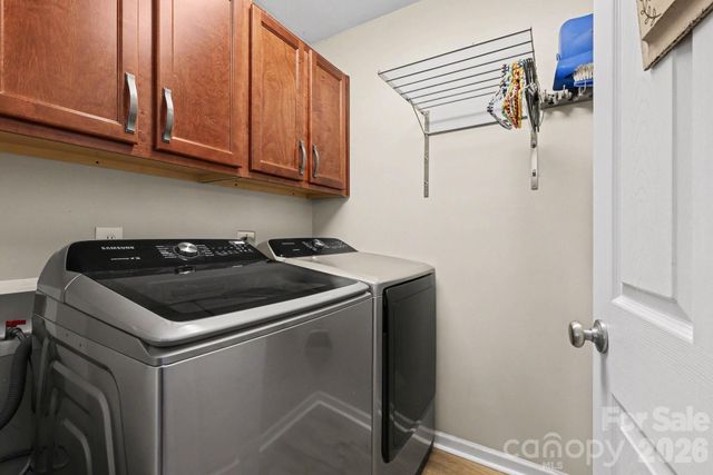 3071 Georgetown Road, Lancaster, SC 29720