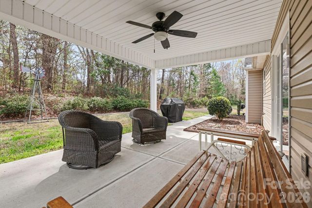 3071 Georgetown Road, Lancaster, SC 29720