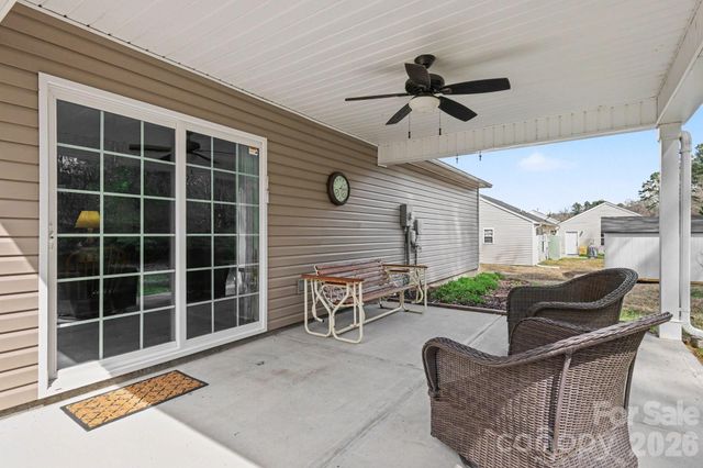 3071 Georgetown Road, Lancaster, SC 29720